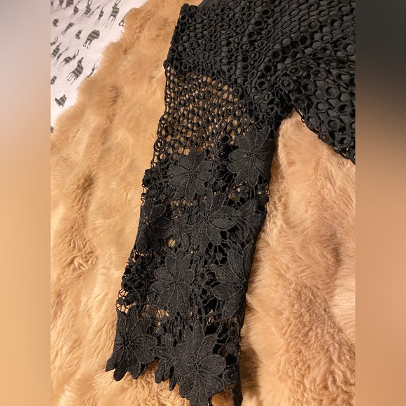 Spectular TOP by KAY DEE XXL - Picture 5 of 6